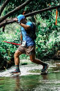 BIB: 
                            <button type="button" onclick="openModal(25279123)" class="btn btn-primary btn-sm float-right btn-popup" data-toggle="modal" data-target=".modal-high-quality">
                        <i class="fas fa-shopping-cart"></i> Add to Cart
                    </button>
                                            <button type="button" onclick="isThisMe(25279123, true)" class="btn btn-success btn-sm float-right btn-popup btn-isme hidden" data-toggle="tooltip" data-placement="bottom" title="นี่คือรูปของคุณใช่ไหม คลิกที่นี่เพื่อเอาเข้าอัลบั้ม">
                        <i class="fas fa-plus"></i> Add to album
                    </button>
                    <button type="button" onclick="isThisMe(25279123, false)" class="btn btn-warning btn-sm float-right btn-popup btn-isnotme hidden">
                        <i class="fas fa-ban"></i> Remove from album
                    </button>